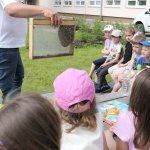 phoca_thumb_m_velky  47 Fotogalerie